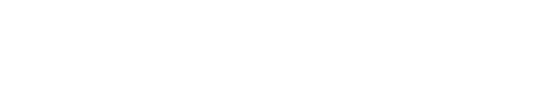 Logo-PRTR-dos-lineas_BLANCO2