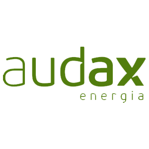 logo10