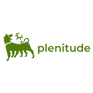 logo12