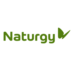 logo2