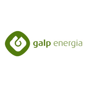 logo4
