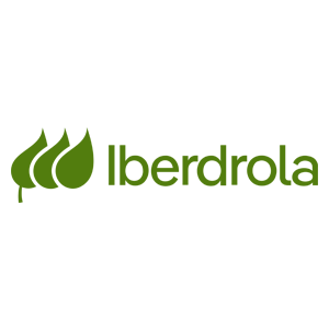 logo6