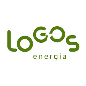 logo7