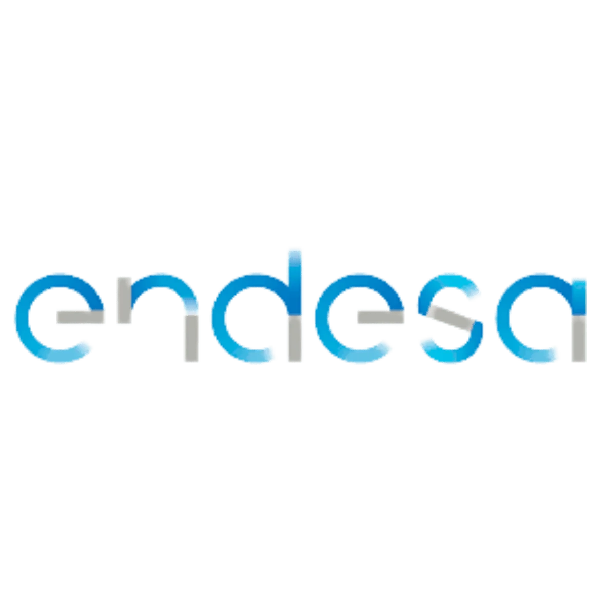 Endesa