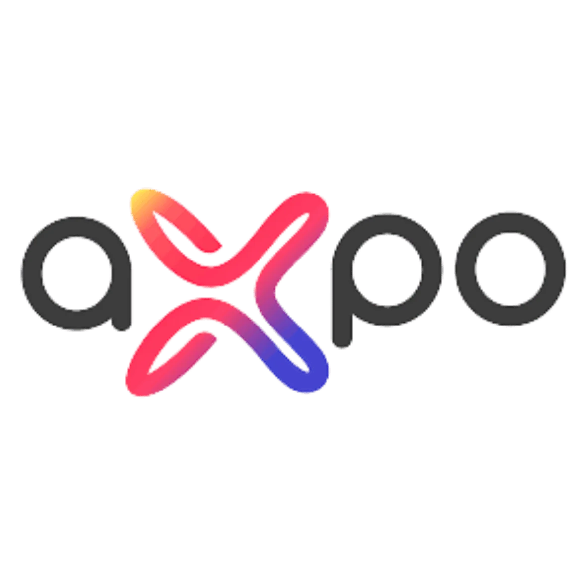 Axpo