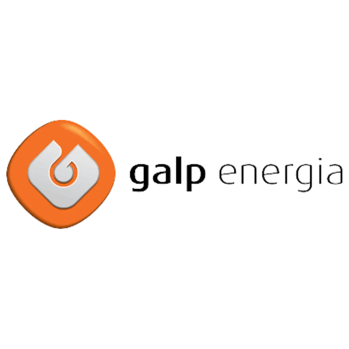 Galp Energía