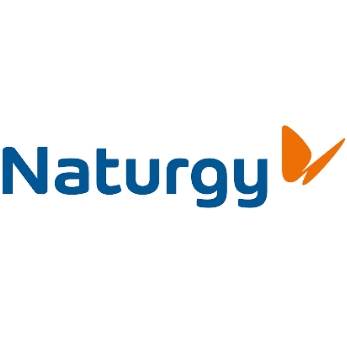 Naturgy