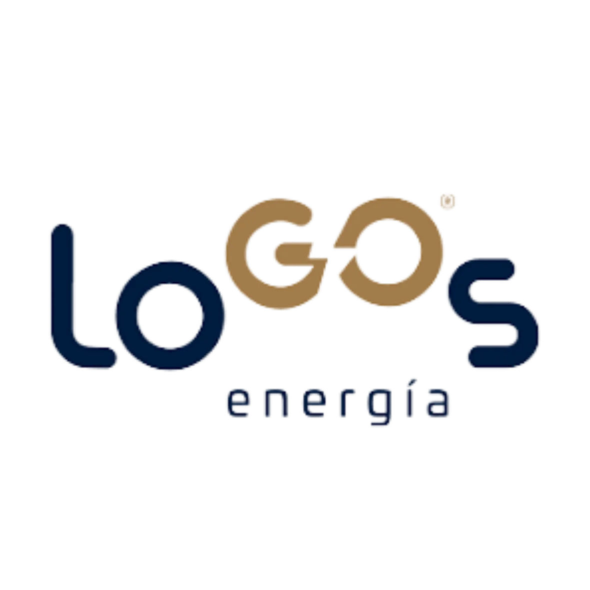 Logos Energía