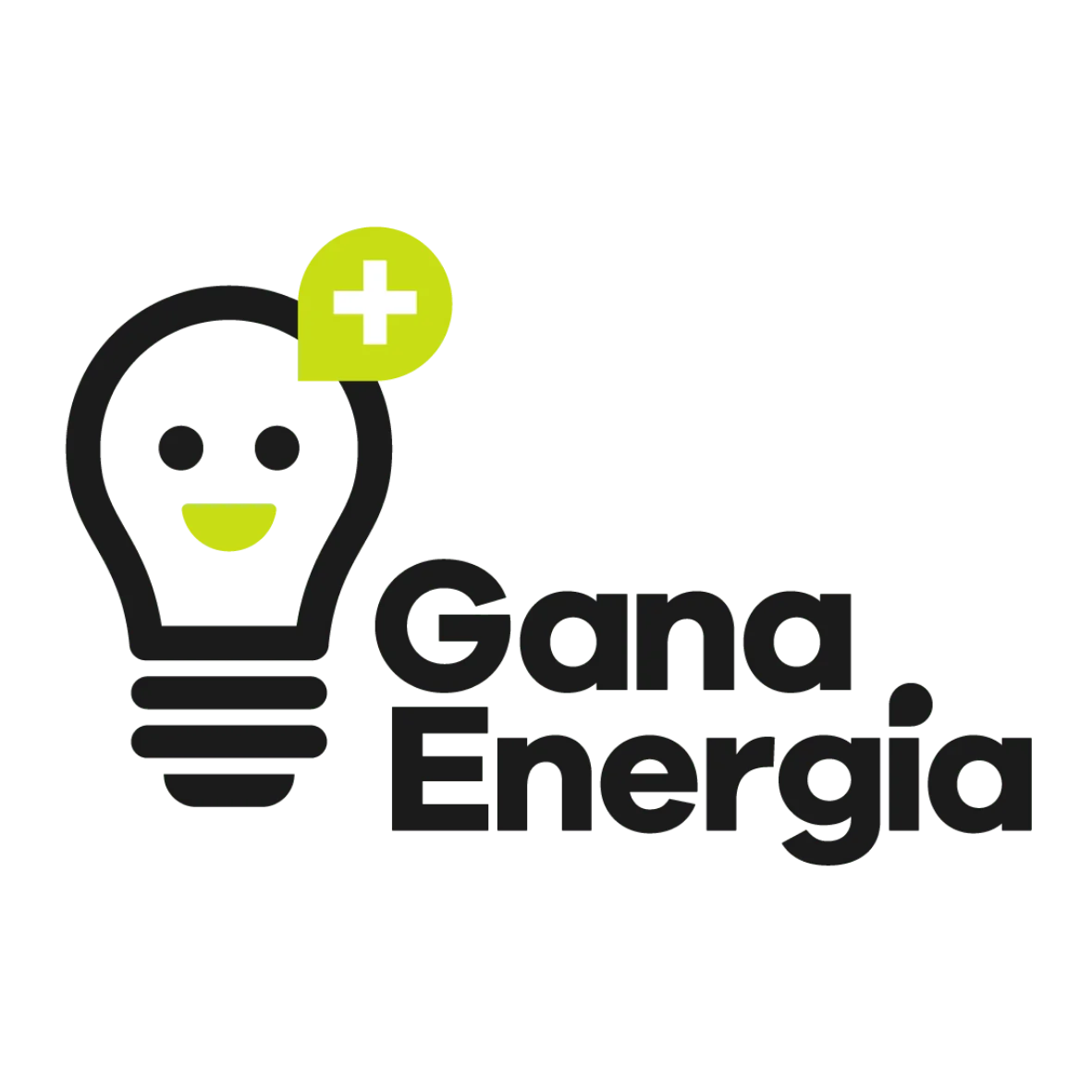 Gana Energía