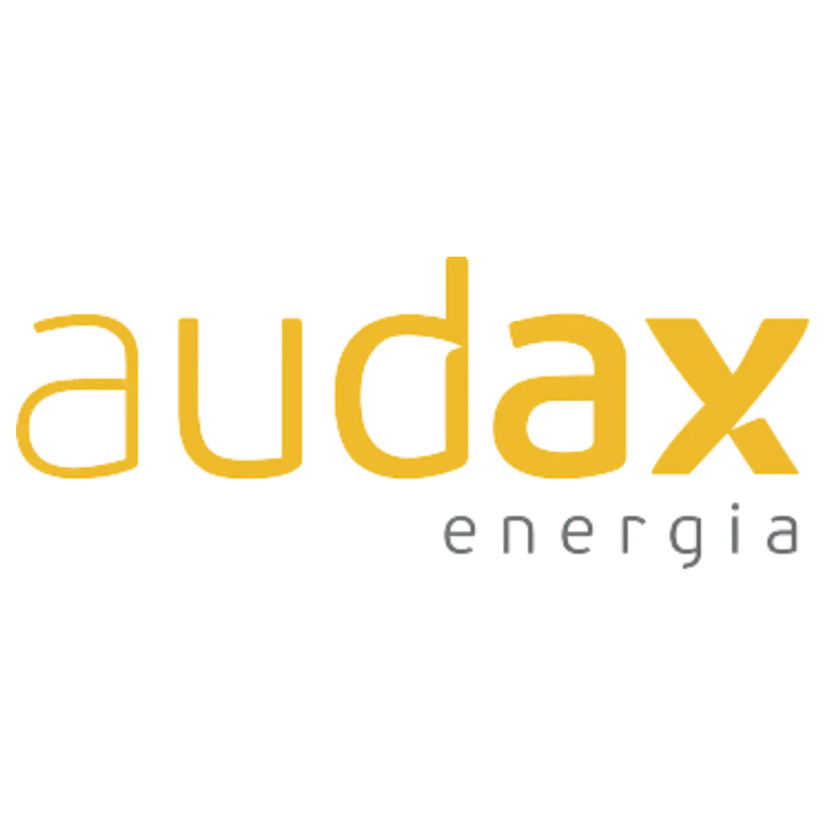 Audax Energía