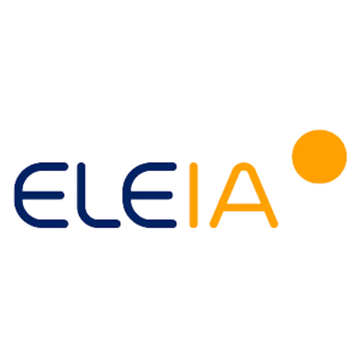 Eleia