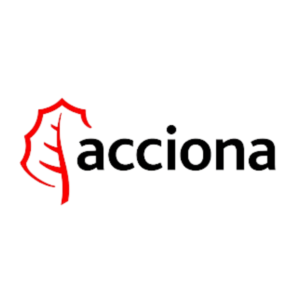 Acciona