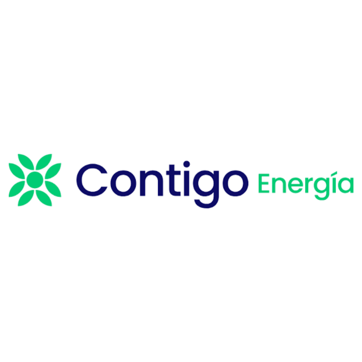 Contigo Energía