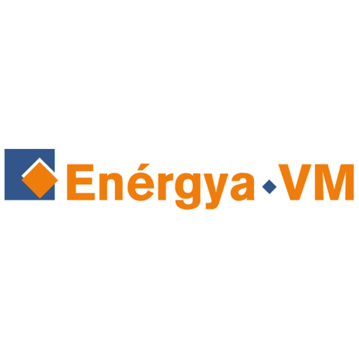 Enérgya VM