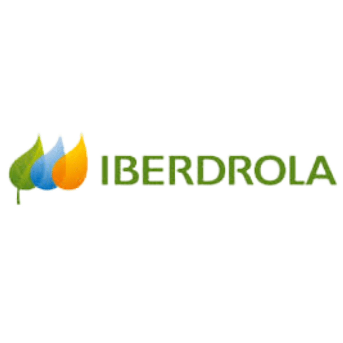 Iberdrola