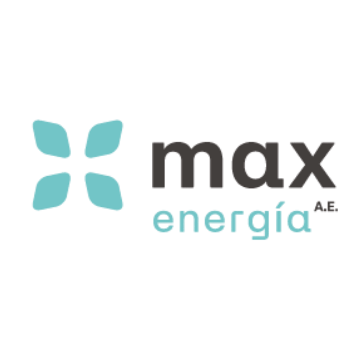 Max Energía