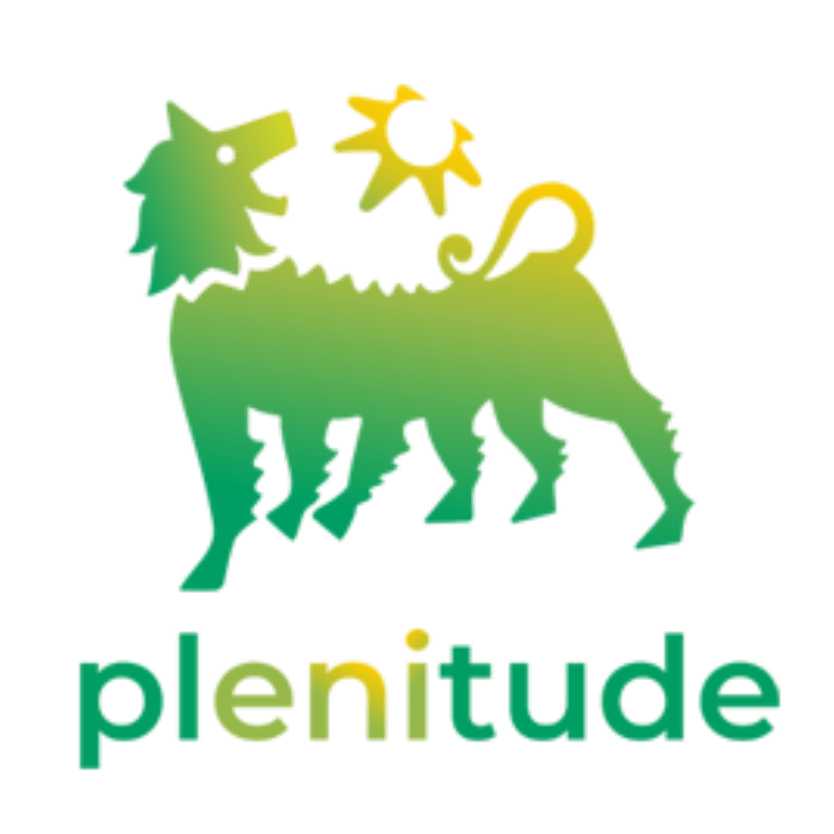 Plenitude