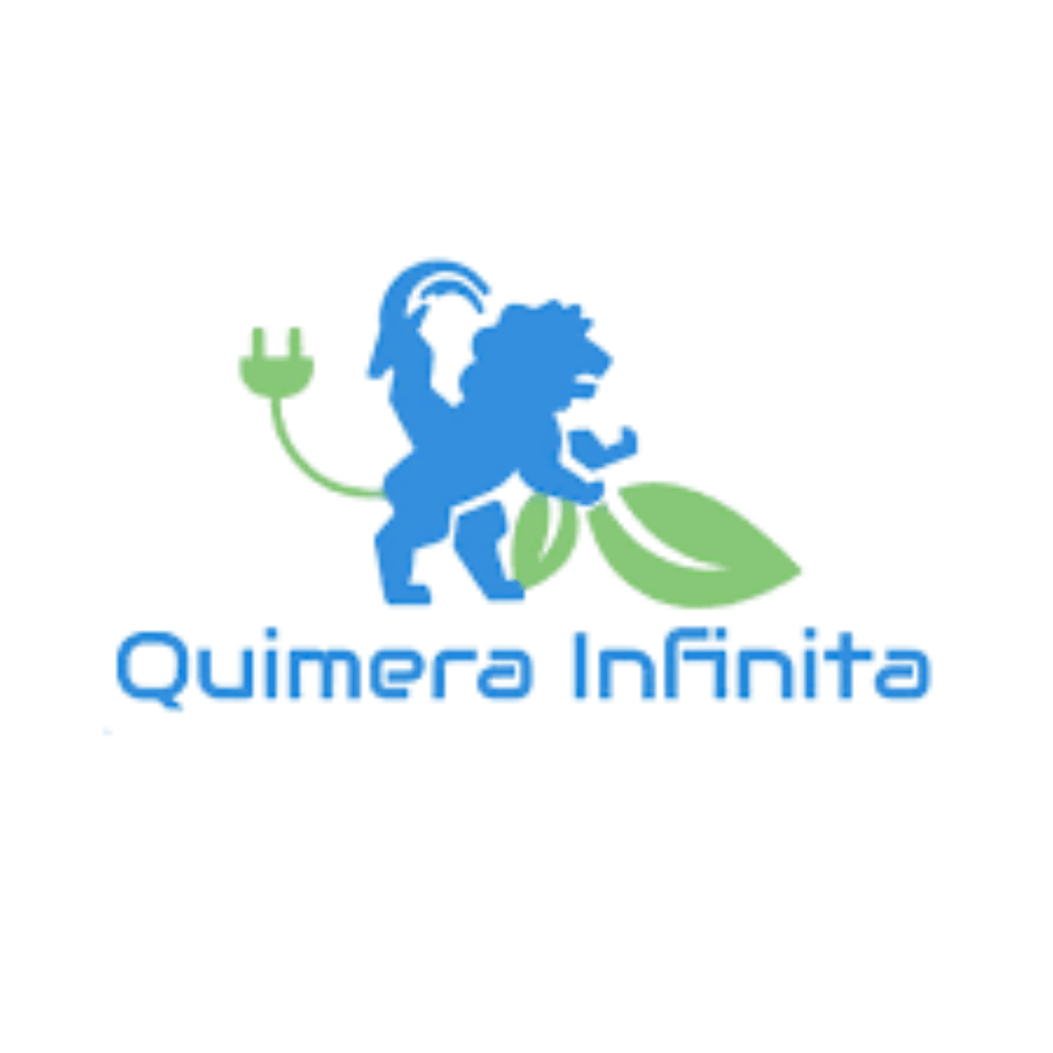 Quimera Infinita