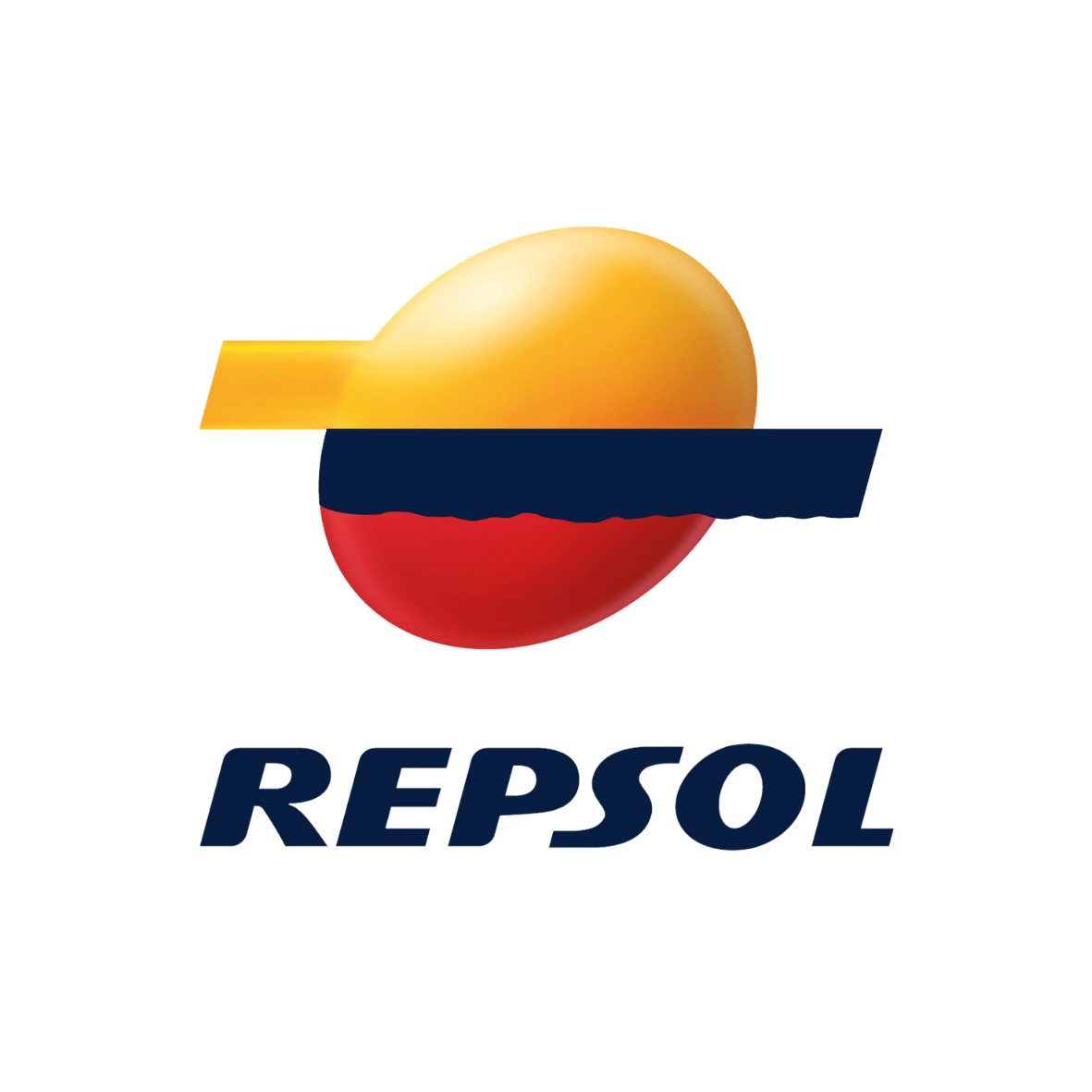 Repsol