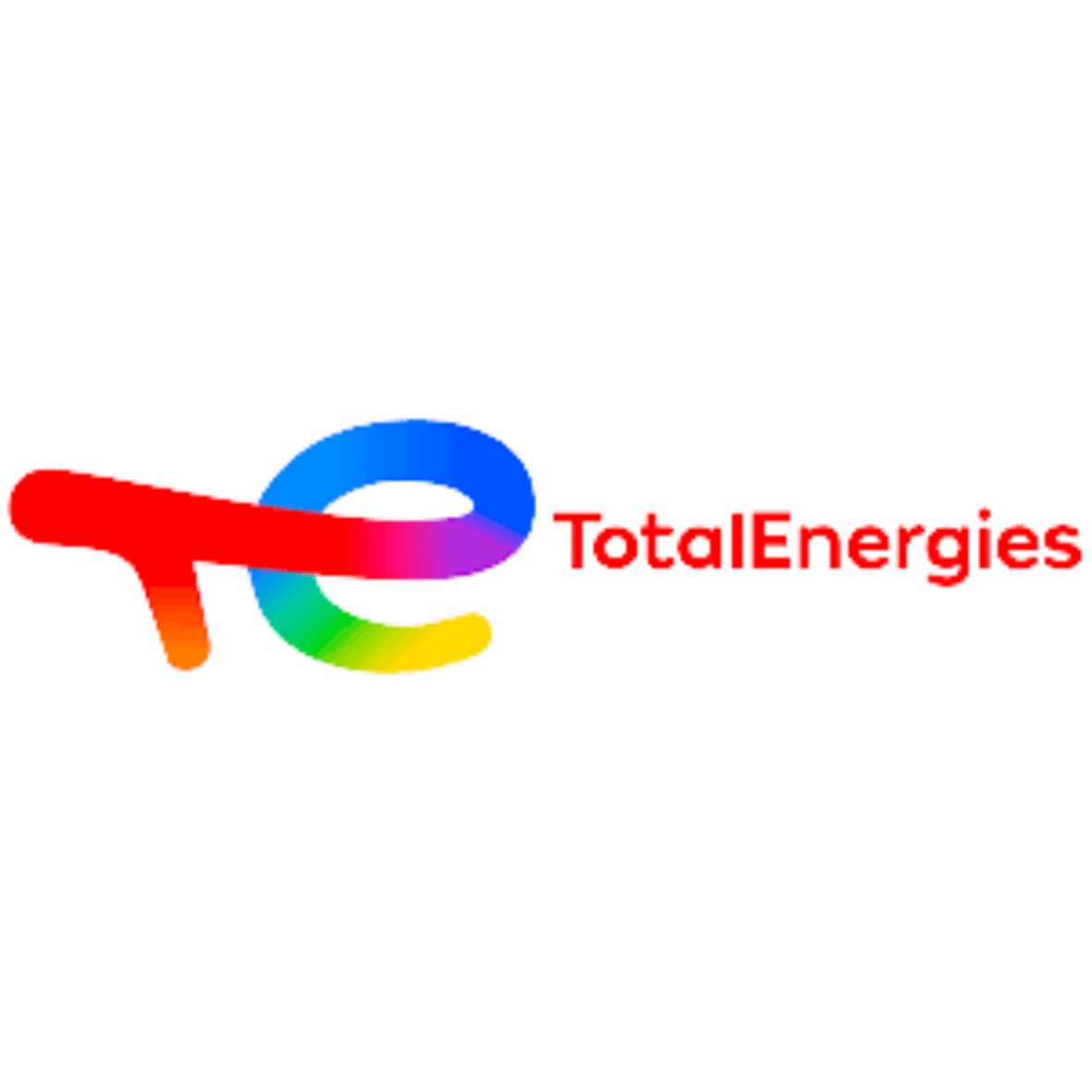 TotalEnergies
