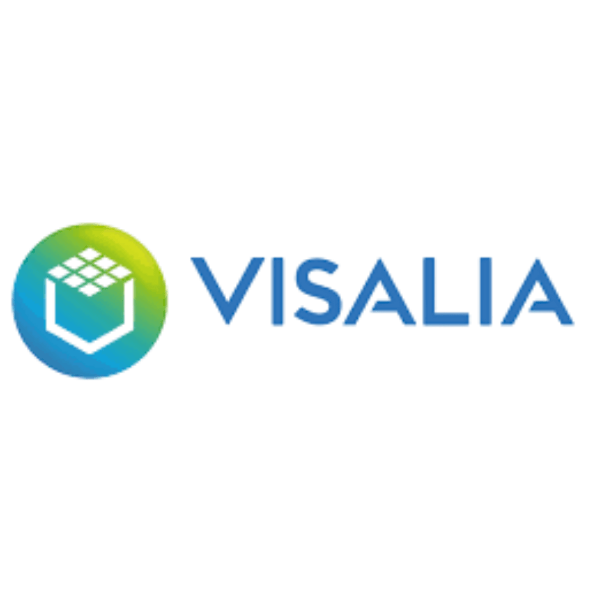 Visalia